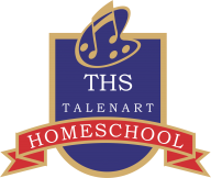 THSTALENART HOME SCHOOL